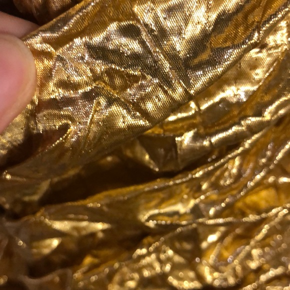 Graduation Dress👩🎓 👗 - Picture 9 of 13